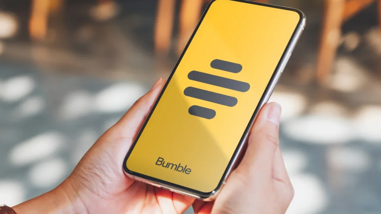 Bumble Agrees to $1.3 Billion Acquisition as Dating Apps Evolve