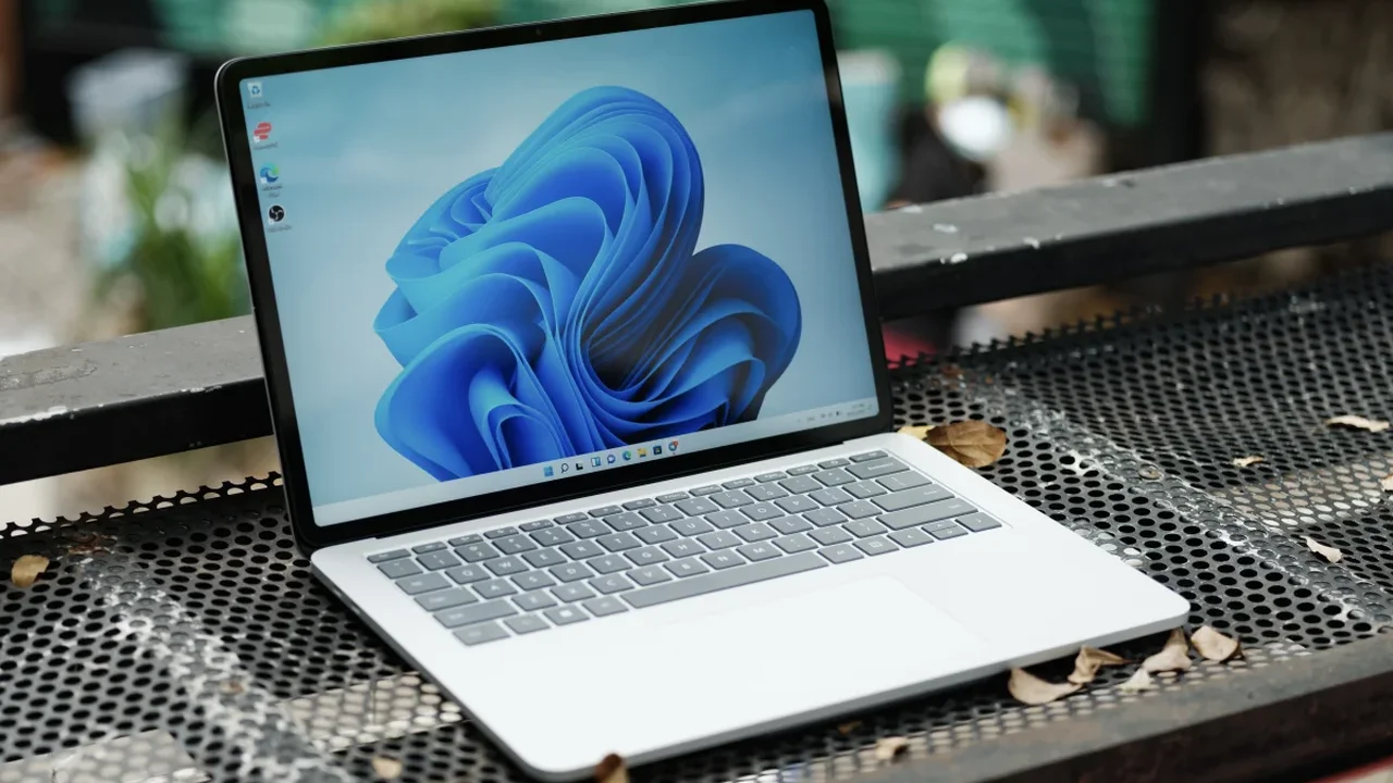 Microsoft, Ekim Güncellemesinde 1.411 Güvenlik Açığını Kapattı