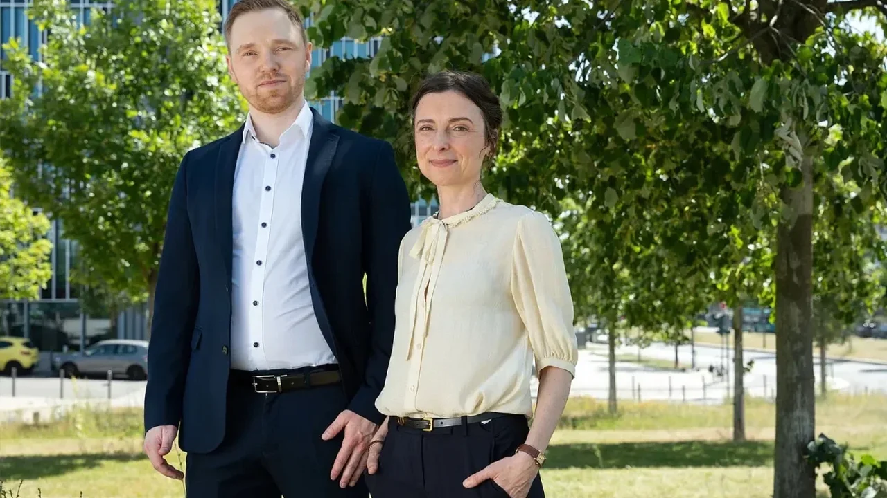TimeTeller Brings Circadian Rhythms Into Personalized Medicine