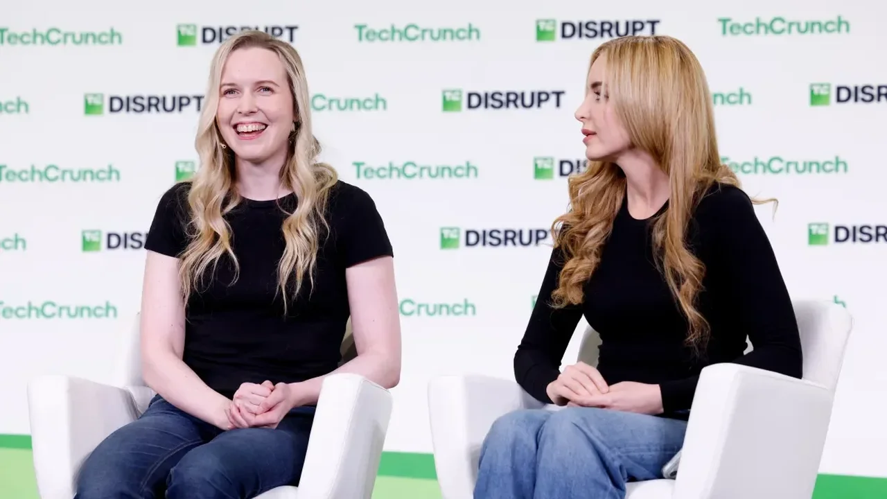 Ricursive Intelligence Uses AI to Rethink Chip Design