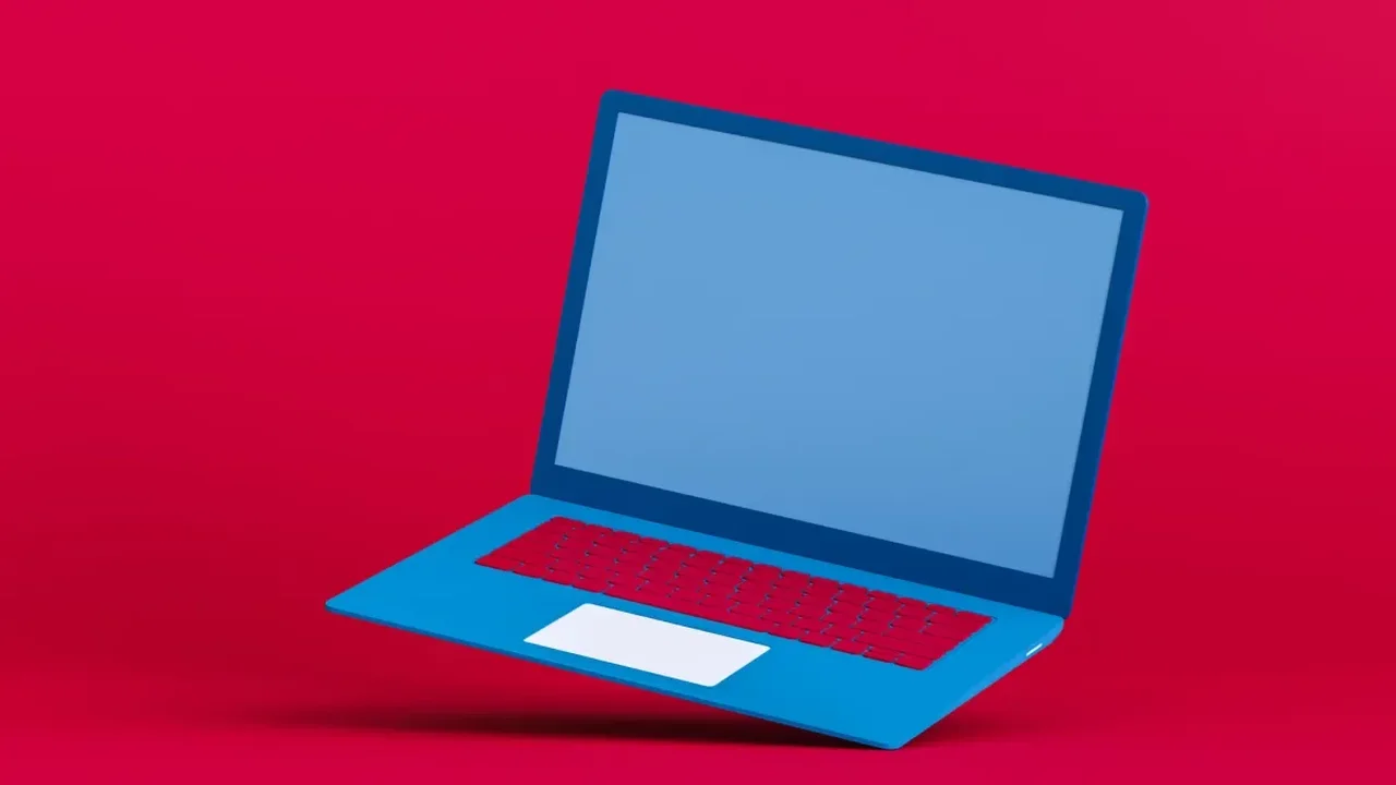 Citizen Lab Identifies Online Ads as a Possible Route for Zero-Click Spyware