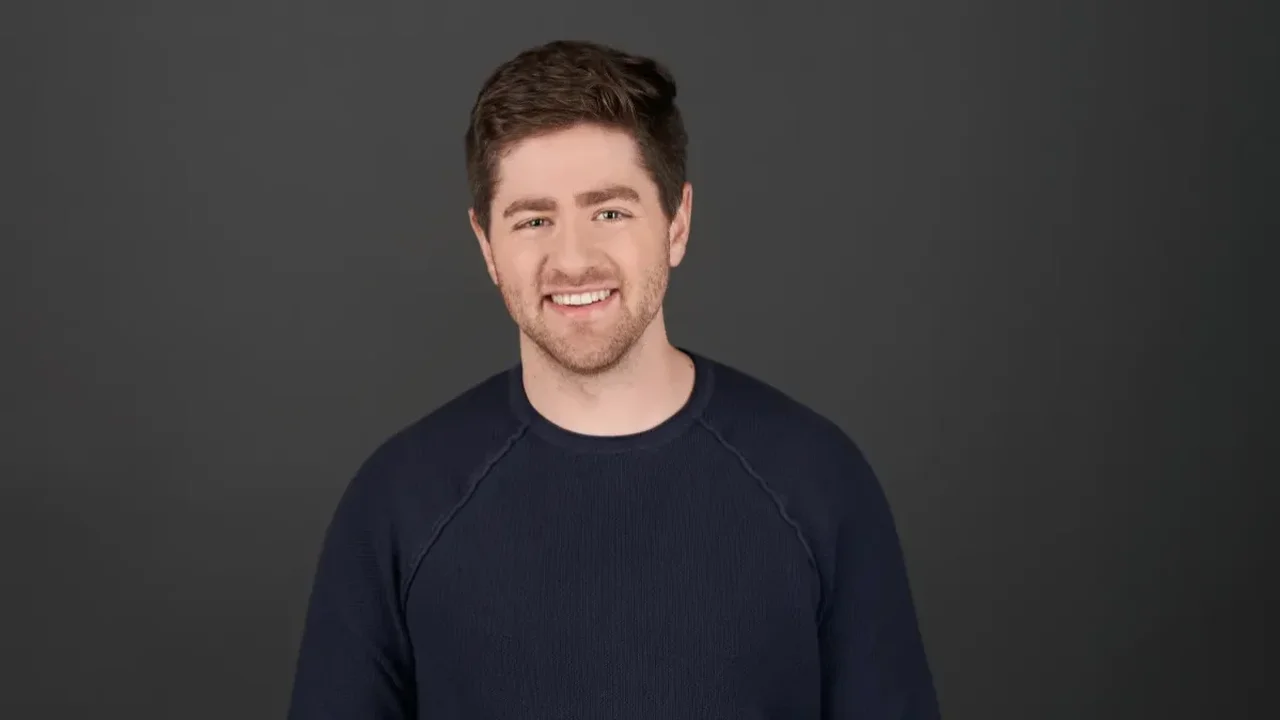 Ramp Raises $1.85 Billion at $60 Billion Valuation, Expanding Its AI Push