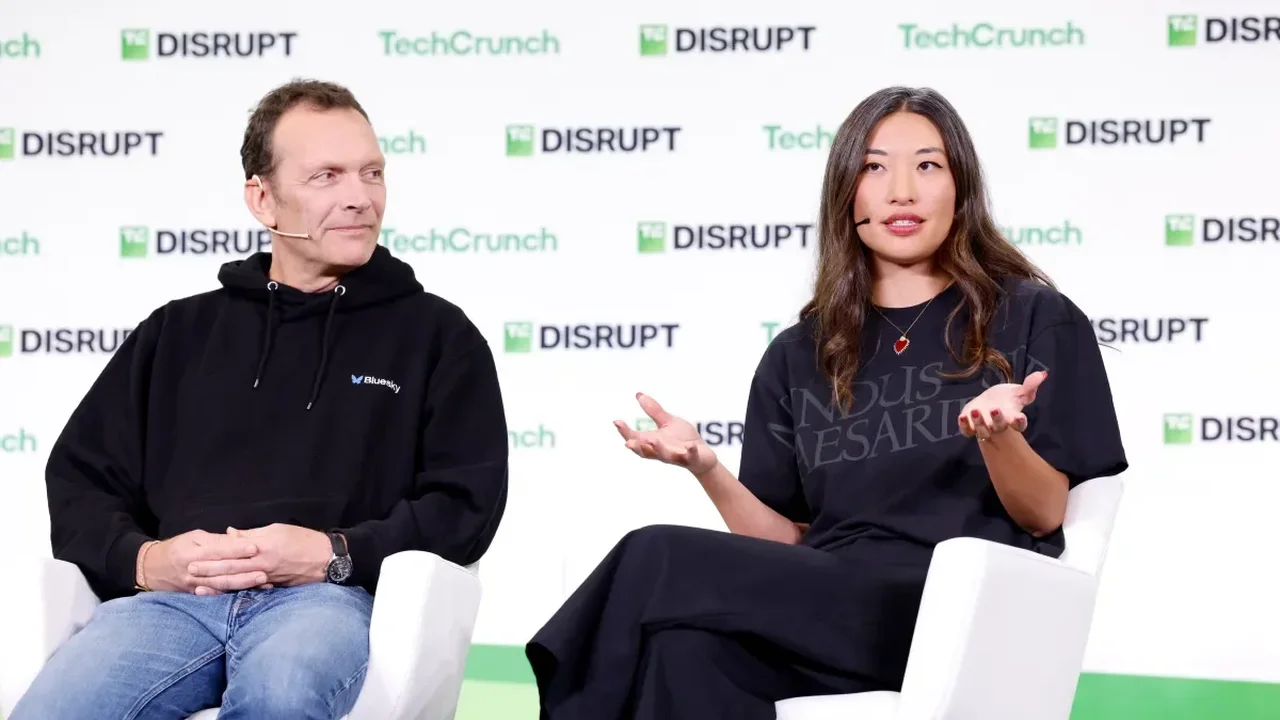 Bluesky Plans Payments to Support Commerce and Fundraising