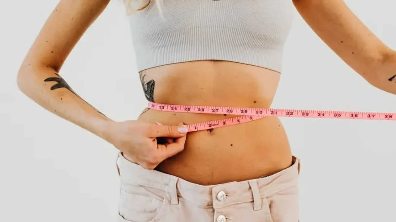 Experimental Drug Targets Fat Cells for Destruction, Not Just Shrinkage