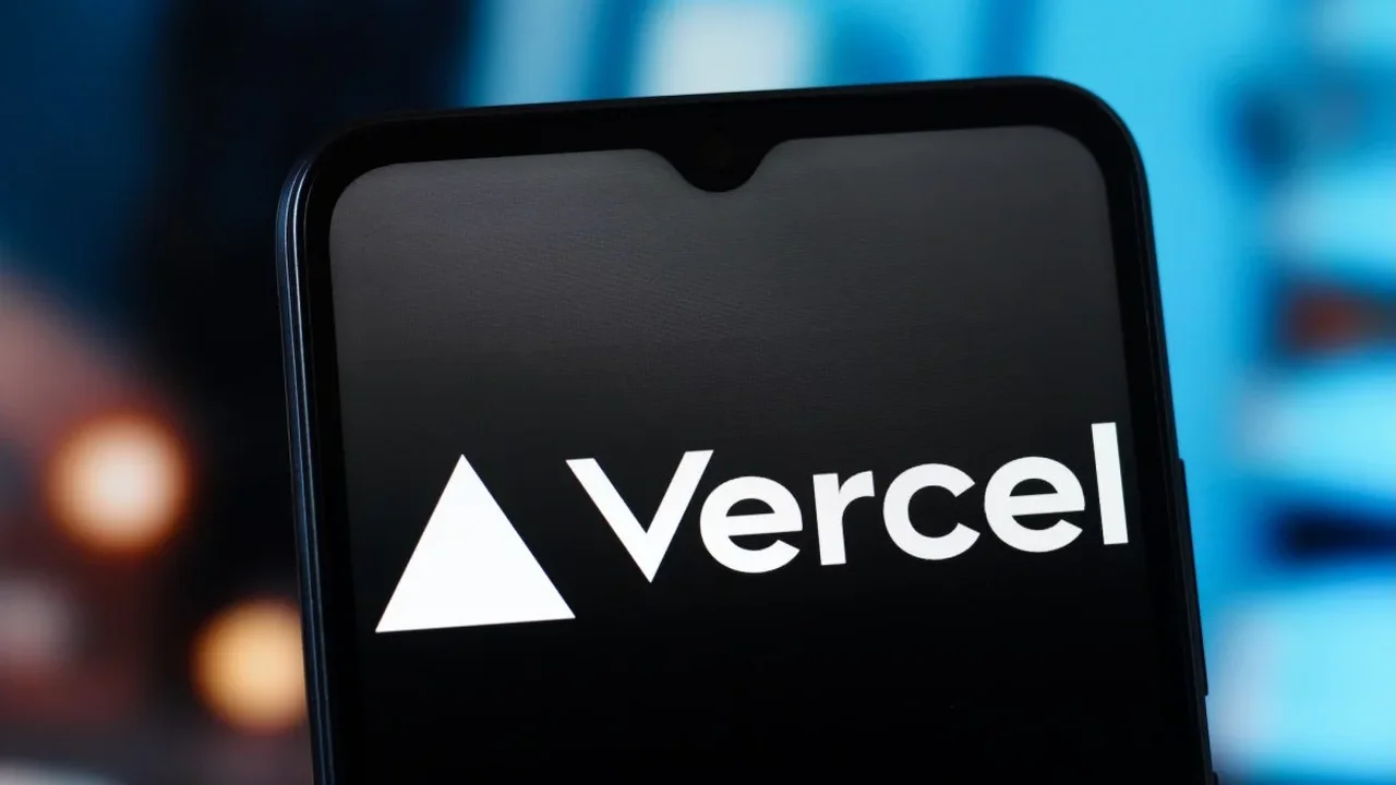 Jev Reaches 35% of Vercel's Paid Teams Within Two Weeks