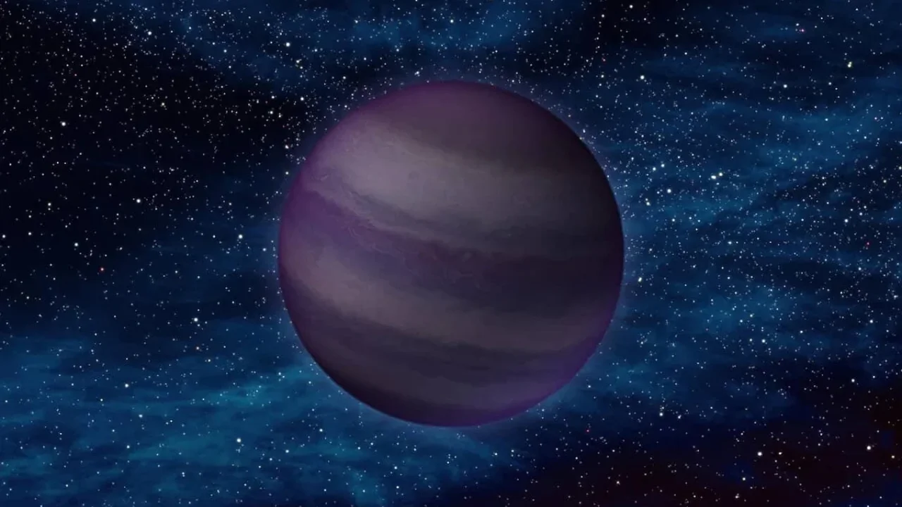 Webb Tracks Changing Water Clouds on a Nearby Brown Dwarf