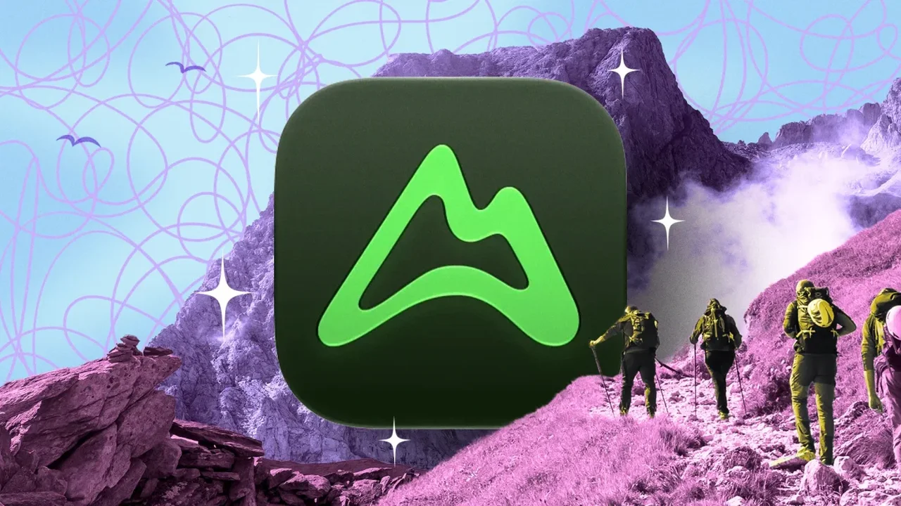 10 Ways to Make AllTrails Work Smarter on Your Next Hike