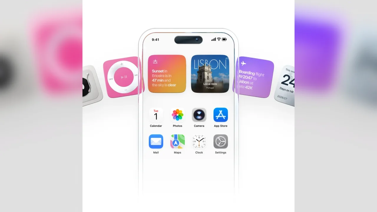 Eugenia Kuyda Launches Wabi, a Collaborative Personal AI Assistant