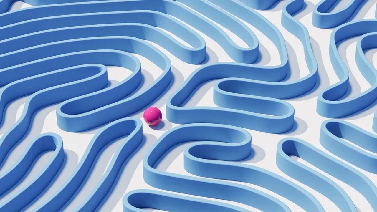 Cognitive Reshuffling: A Simple Way to Quiet a Busy Mind at Bedtime