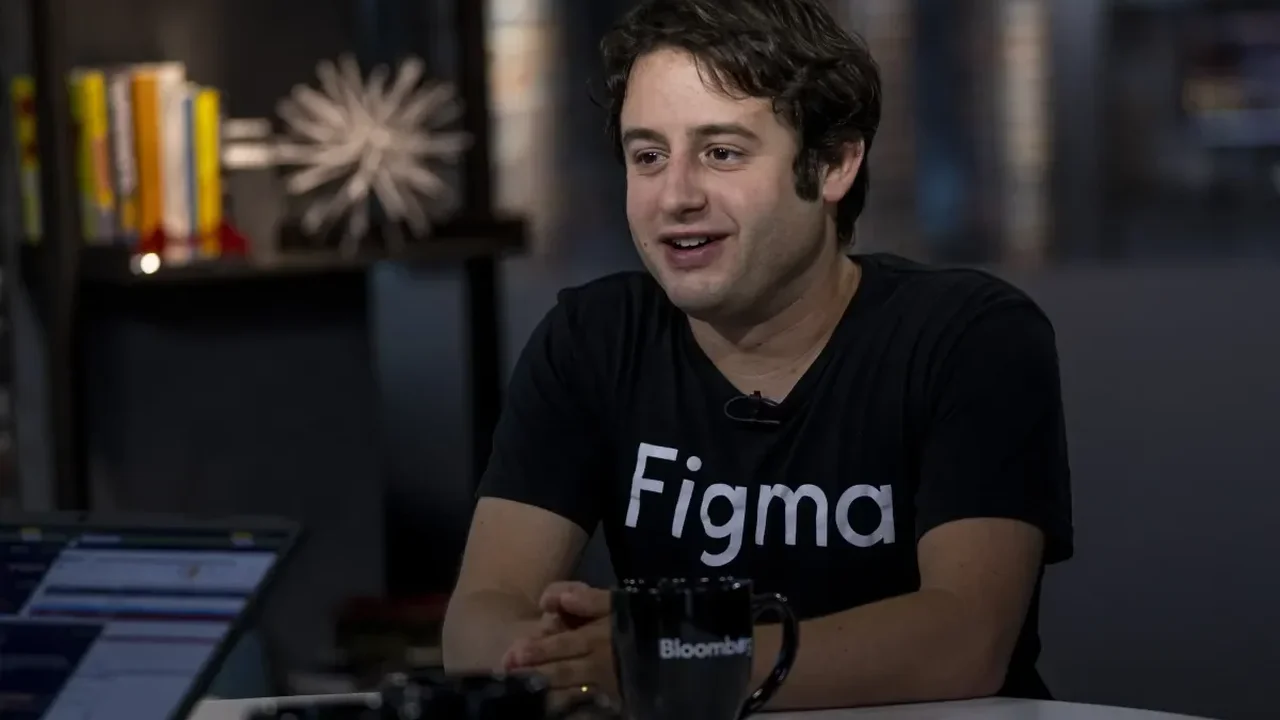 Figma Adds 20 MCP Partners as Dylan Field Calls for a Better Protocol