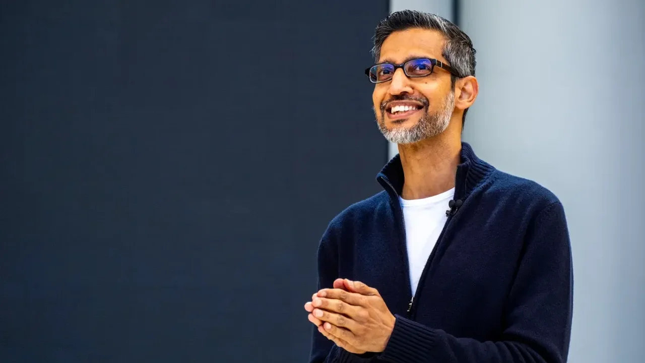 Google Opens TorchTPU to Bring PyTorch Apps to Its AI Chips