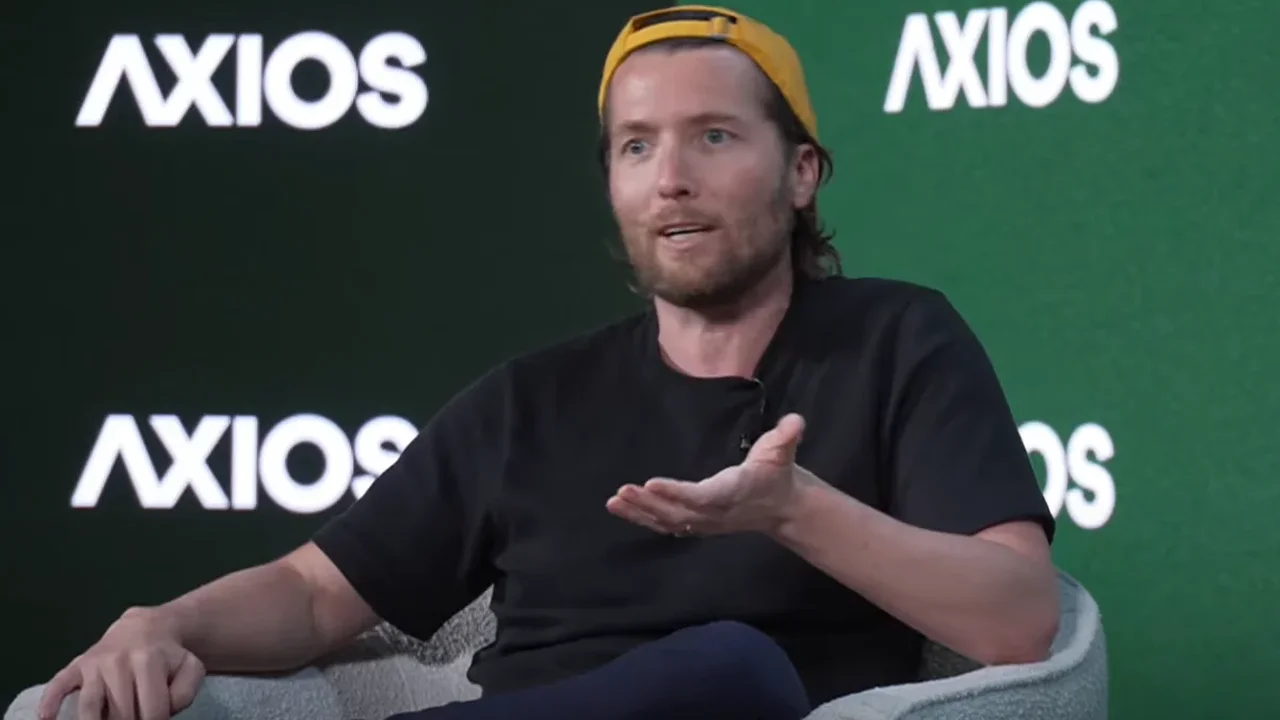Hugging Face CEO Challenges Netflix Documentary's Account of AI-Agent Incident