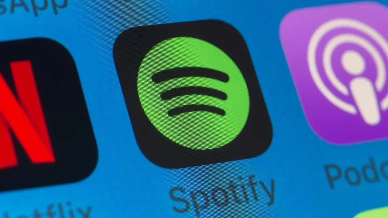 Spotify Family Members May Need to Verify Their Household