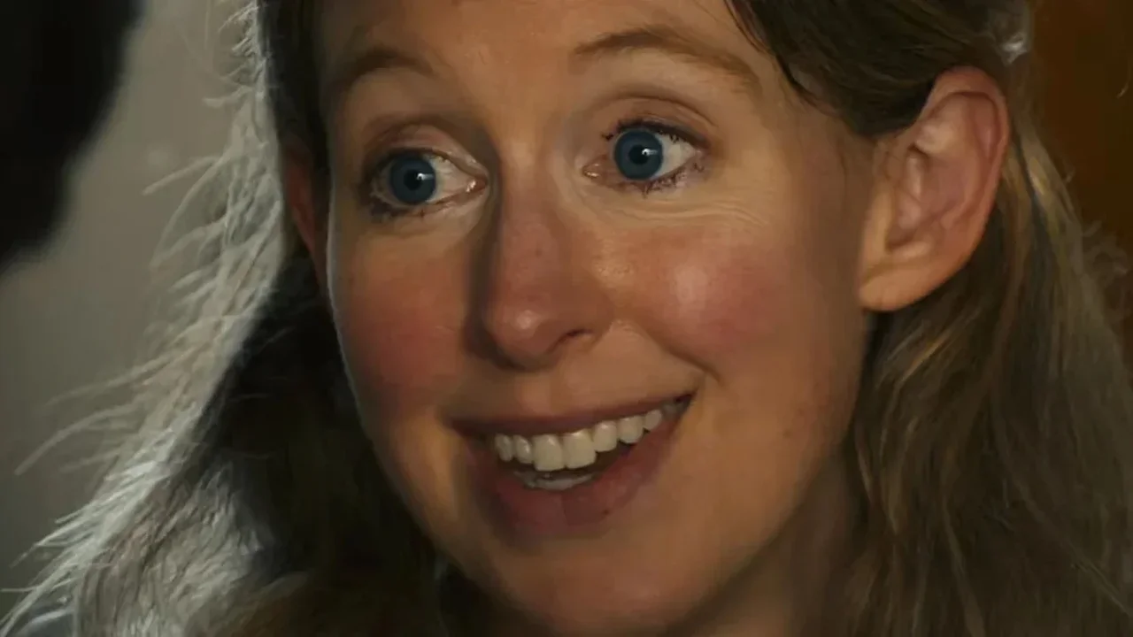 What to Watch Before and After 'You Can See Everything'