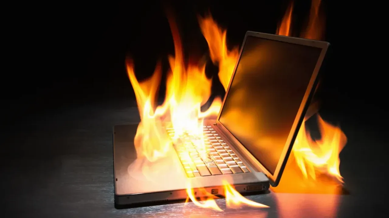 AI-Assisted Research Uncovers Long-Running PHP Security Flaws