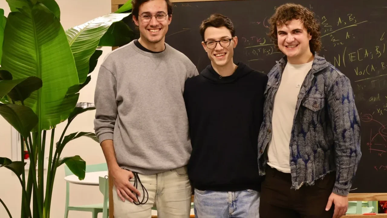 Flapping Airplanes raises $1 billion to rethink AI training