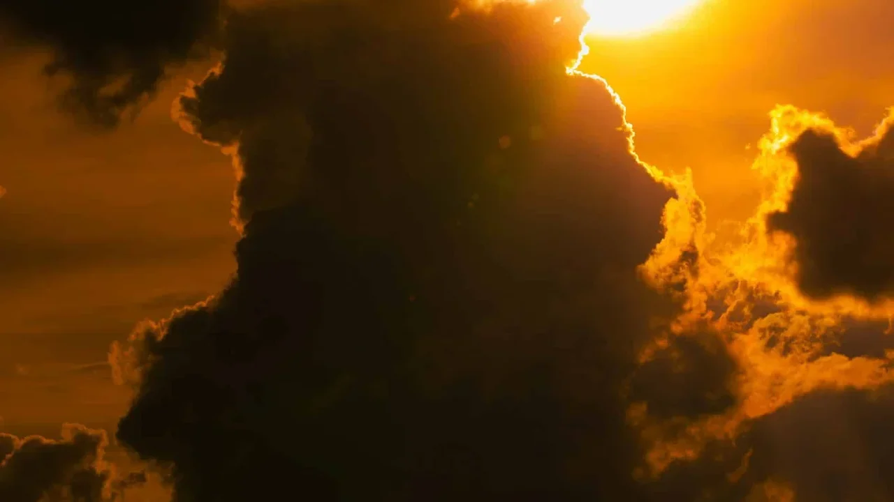 UN Report Maps Climate Pathways as Renewable Energy Growth Accelerates