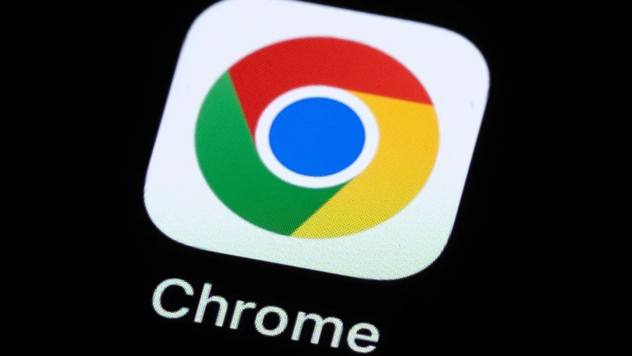 Chrome's Enhanced Protection Can Flag Suspicious Websites