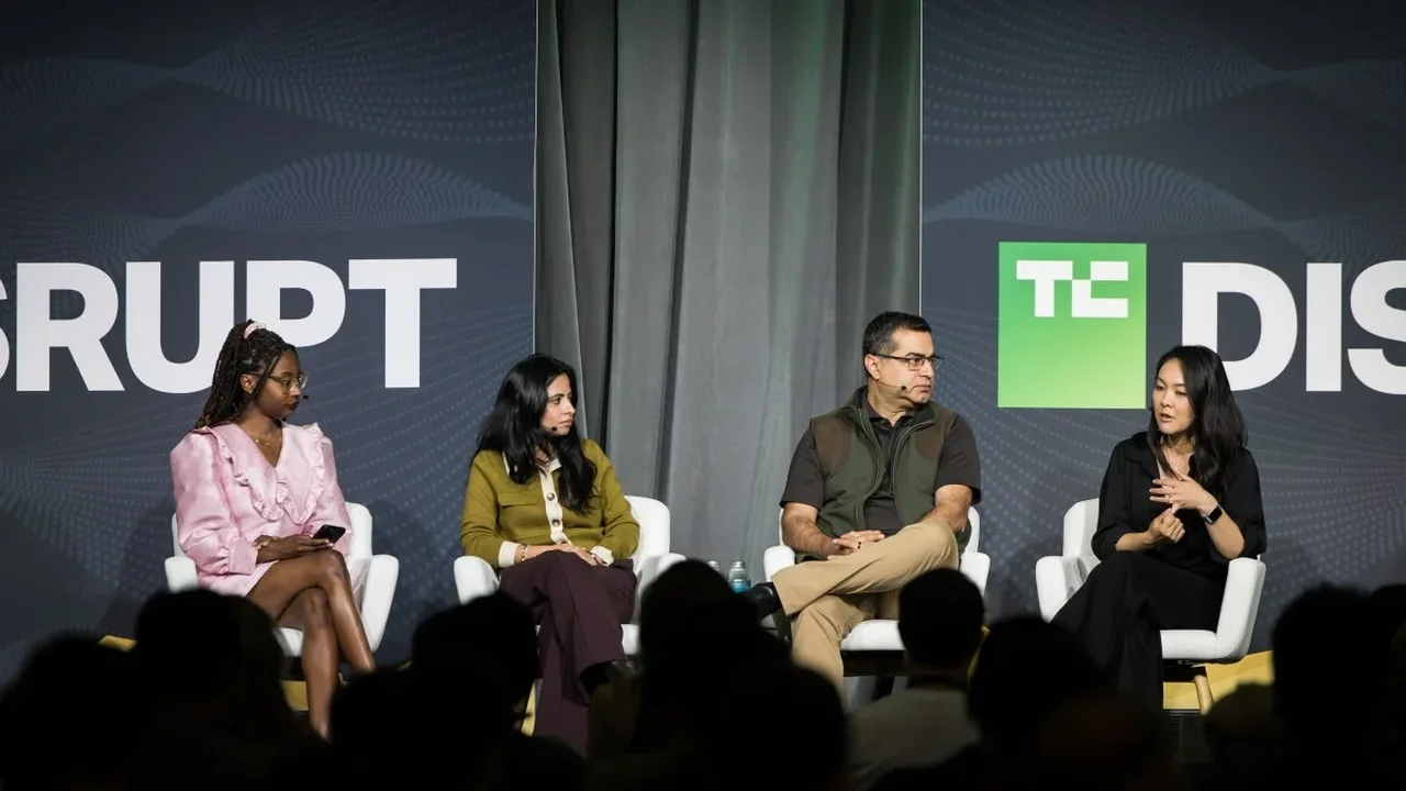 What Investors Want from Series A Startups in Today's Market