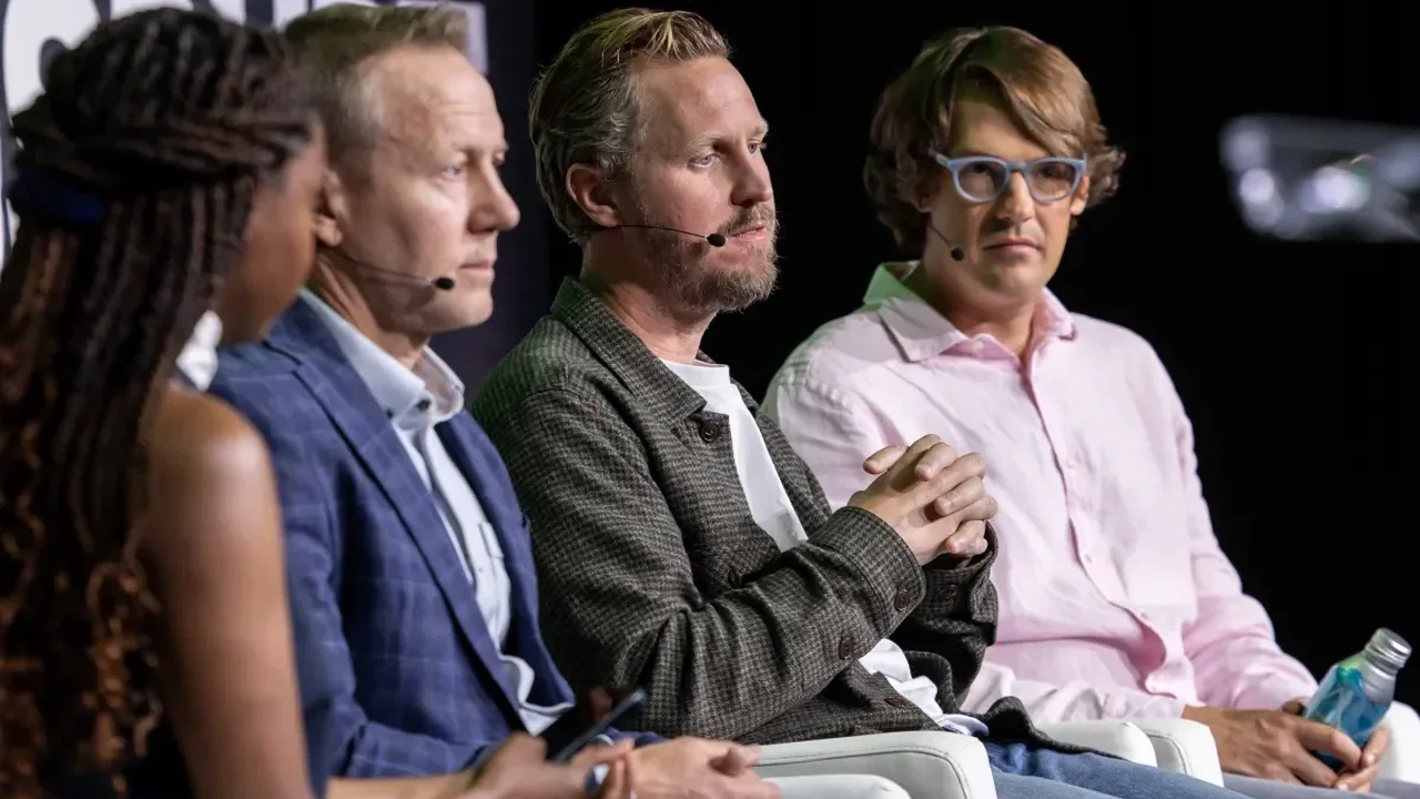 Why Startups Should Prioritize Repeatable Growth Over Early Sales
