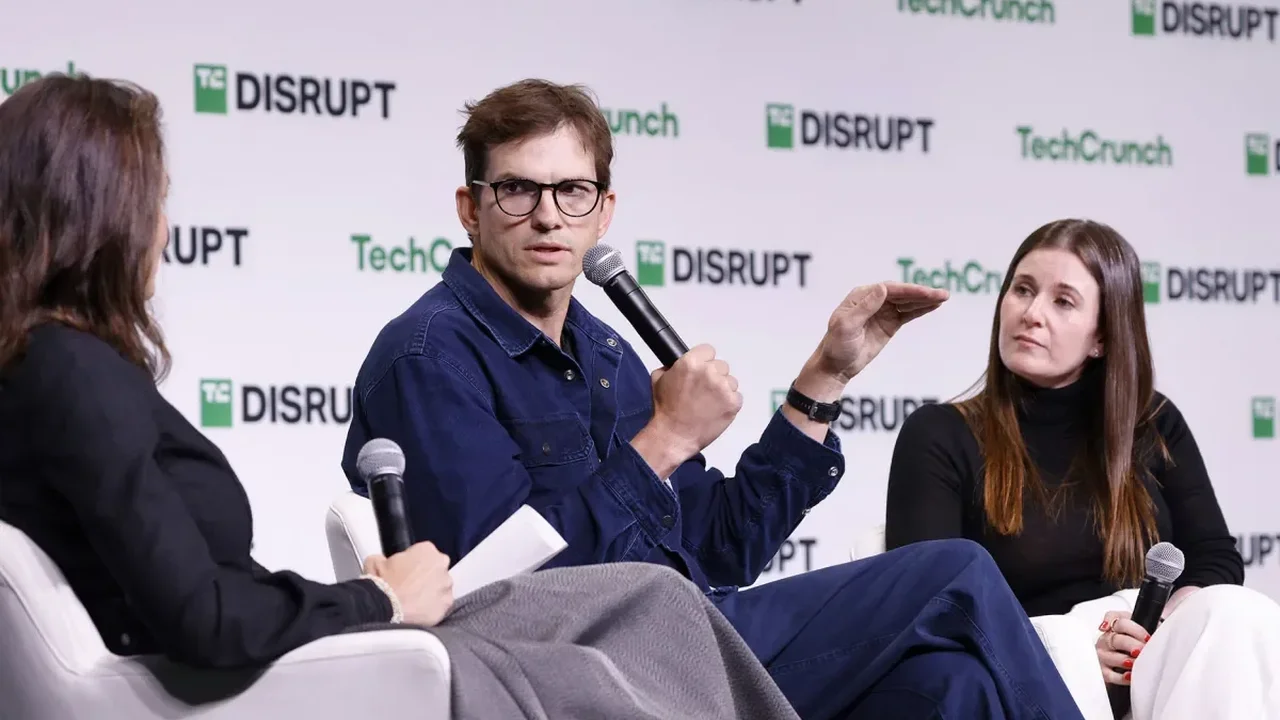 Anthropic's Early Backers Hold Billions in Estimated Stake Value Ahead of IPO