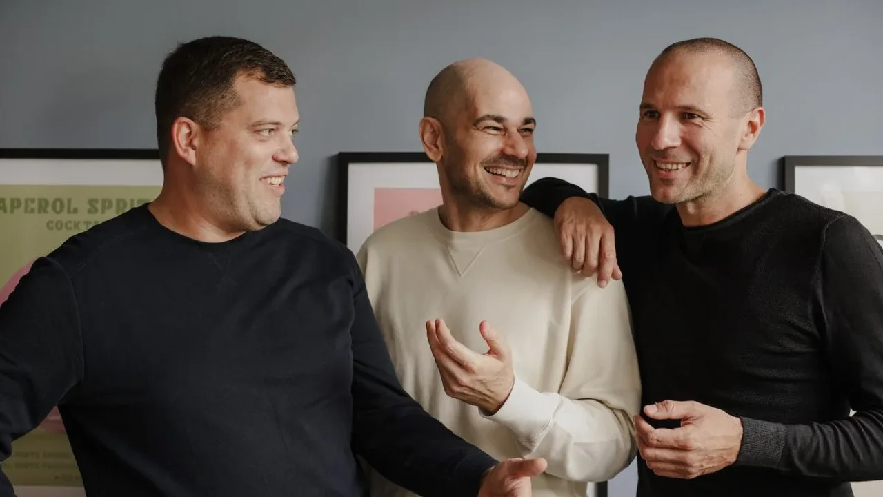 Daytona Reaches $1 Billion Valuation to Build Cloud Infrastructure for AI Agents