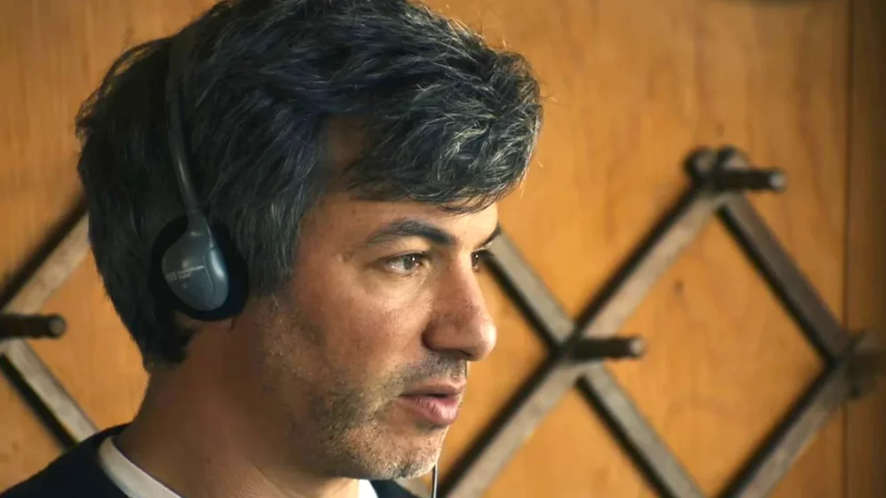 Nathan Fielder's Quietly Different Take on Modern Masculinity