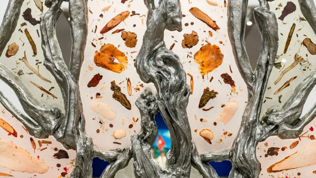 Toronto Biennial Connects Art, Water and Shared Histories