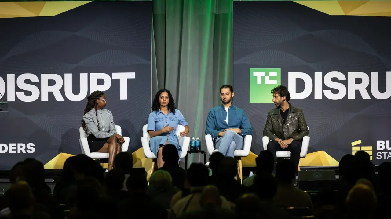 How Startups Can Measure Product-Market Fit in the AI Era