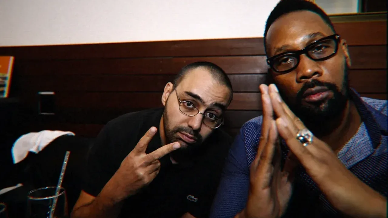 Wu-Tang Clan's One-Copy Album Returns to the Spotlight in New Documentary
