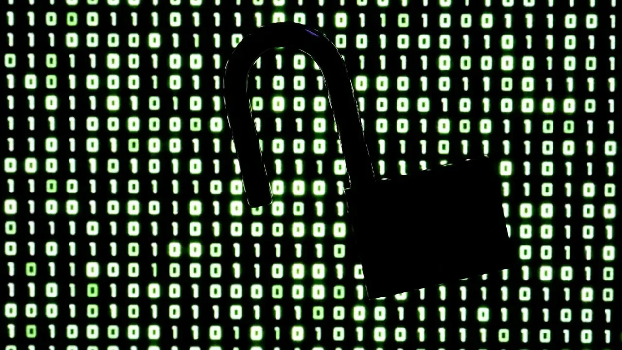 PHP Flaws Prompt Global Security Updates Across the Web