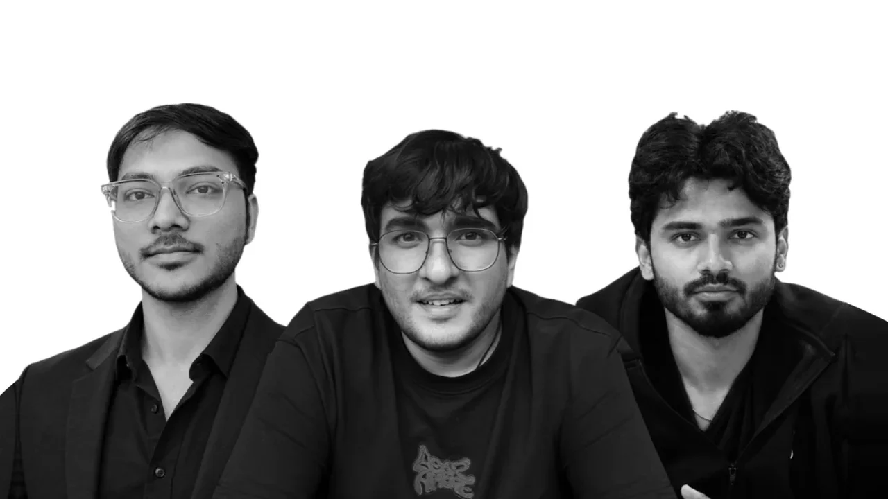 Matiks Raises $10 Million to Expand Its Brain-Game Platform