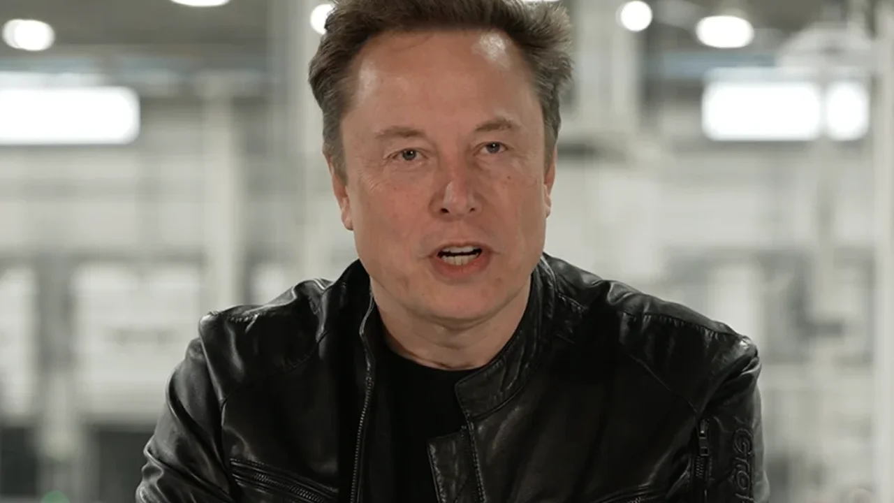 SpaceX Secures $40 Billion GPU Financing Deal With Apollo