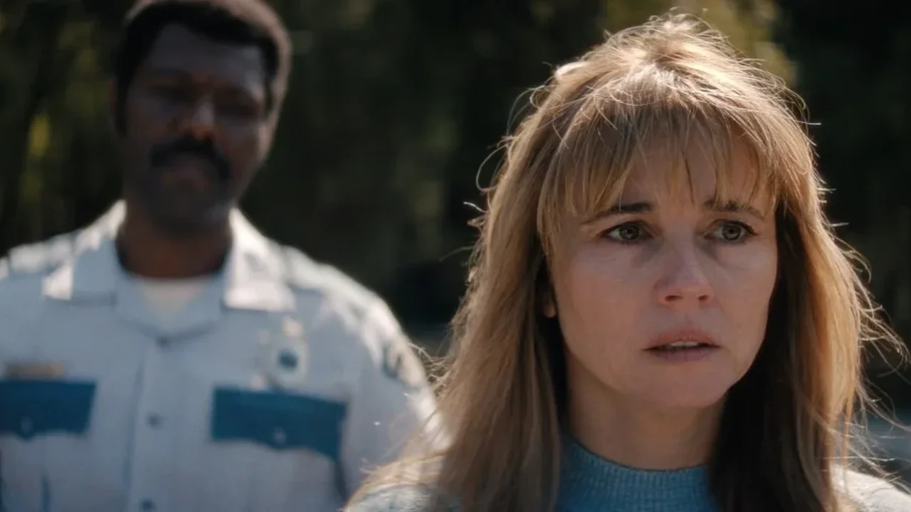 After "Crystal Lake," Watch "Pearl" for a Deeper Look at Horror's Monsters