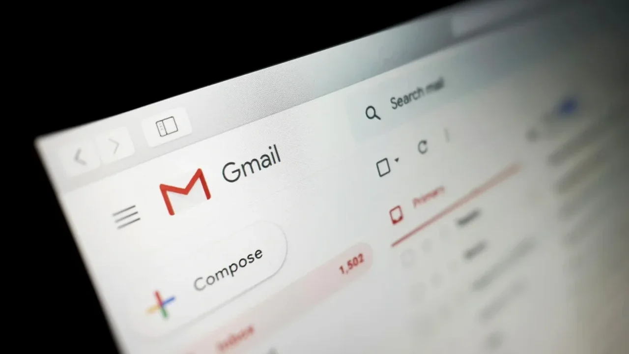 Google Settings May Let Connected Apps Influence Ads: How to Review Them