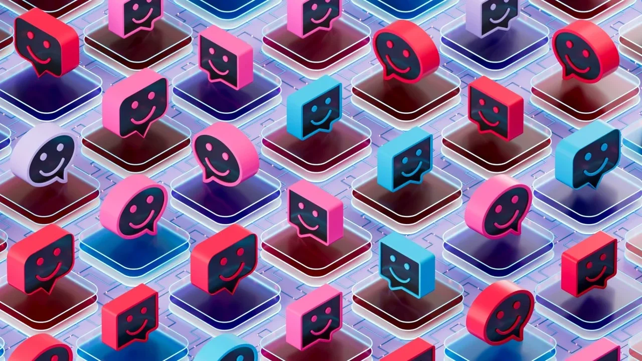 Opera's WebAI Brings On-Device AI to the Browser