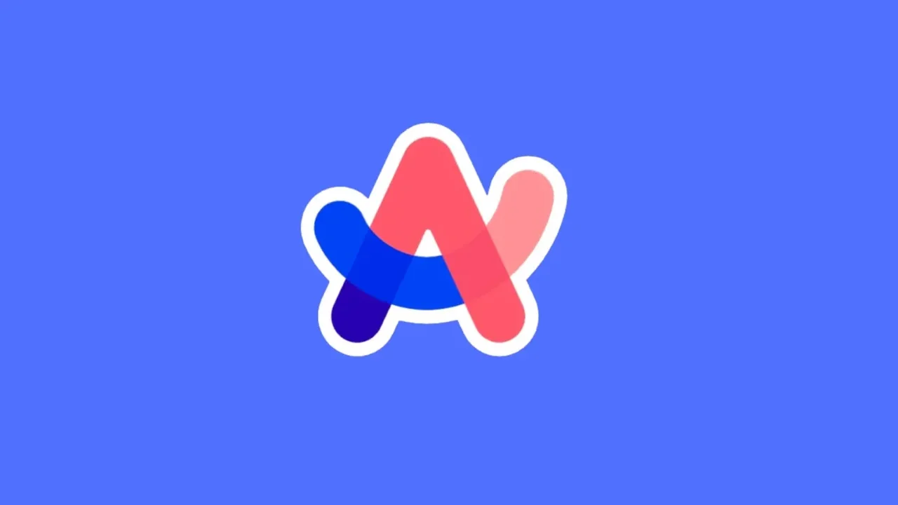 Arc Browser Is Set to Sunset: How to Prepare Your Data