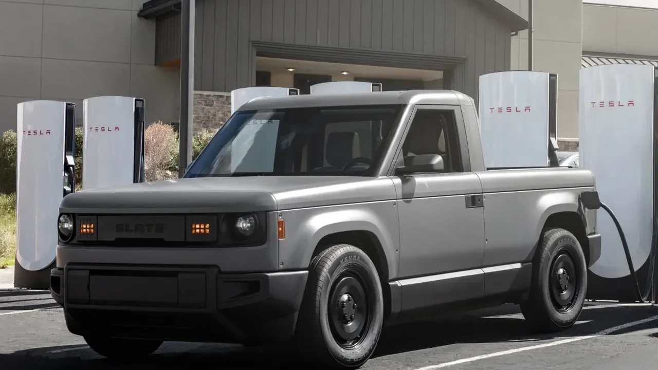 Re:Build Raises $2.1 Billion to Scale Advanced Manufacturing