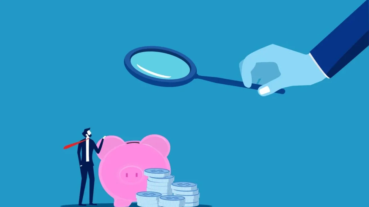 October SEC Filings Reveal a Surge in Venture Fundraising
