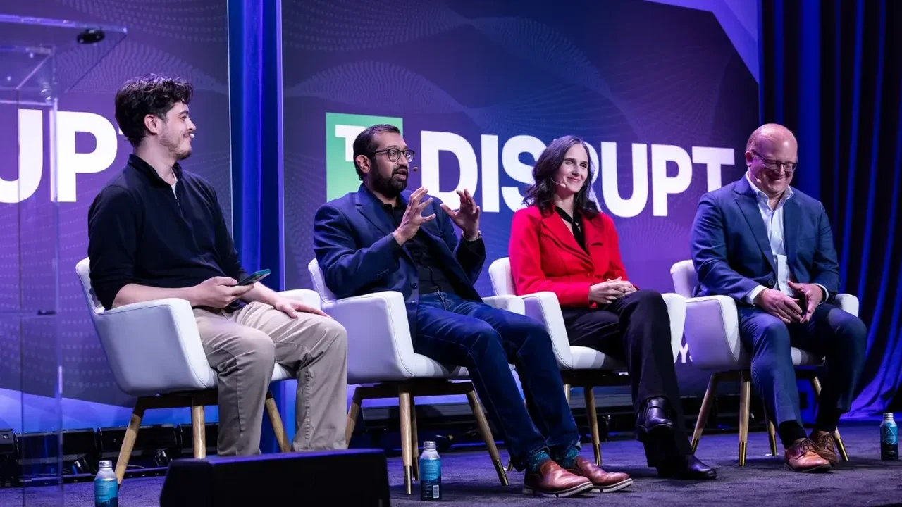 AI Data Center Growth Is Inspiring New Ideas for the US Power Grid