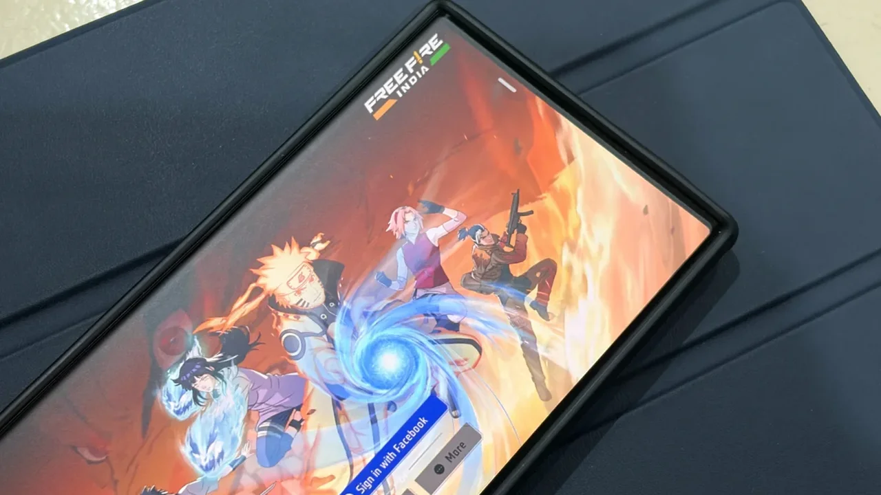 Free Fire India Launches With Local Features and Player Safeguards