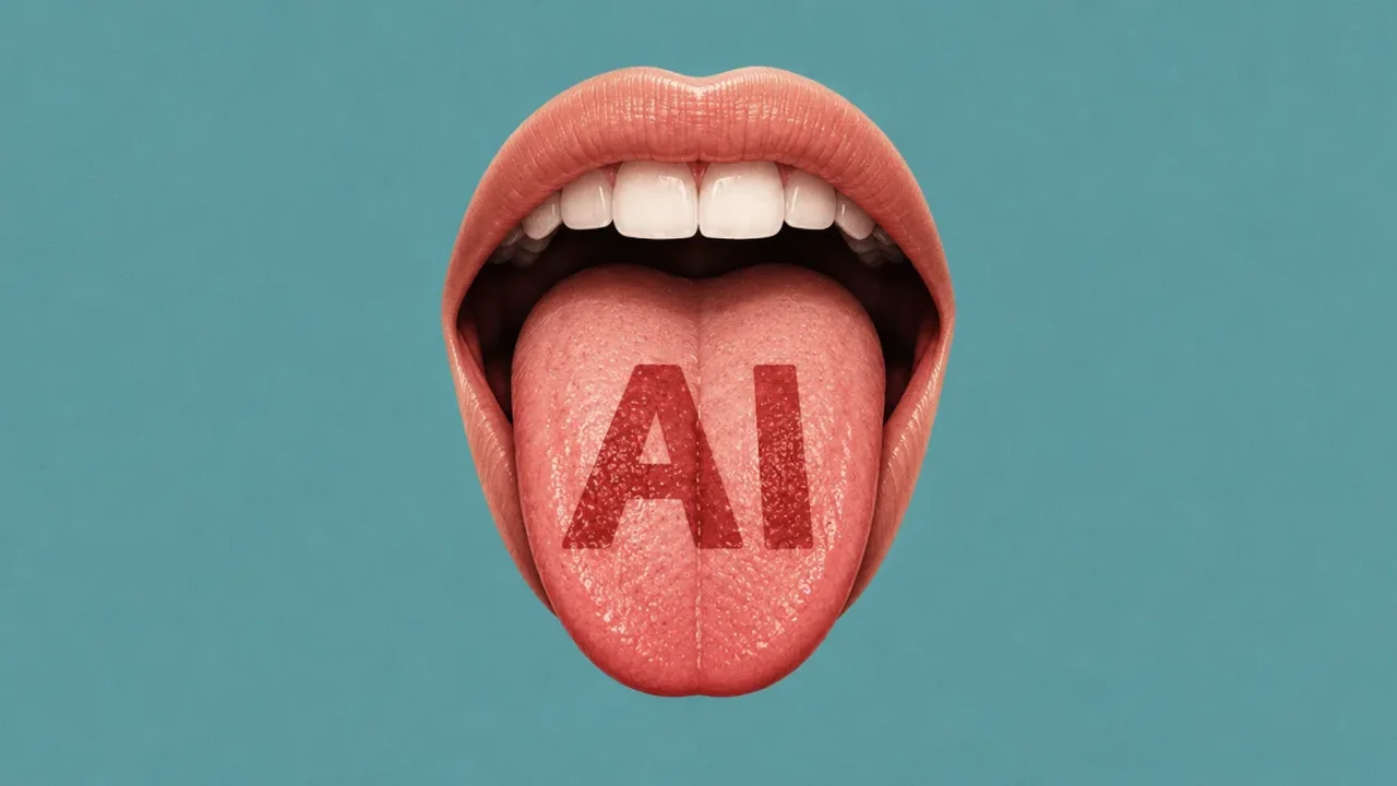 Nvidia Opens AI Transcription Model Supporting 40 Languages