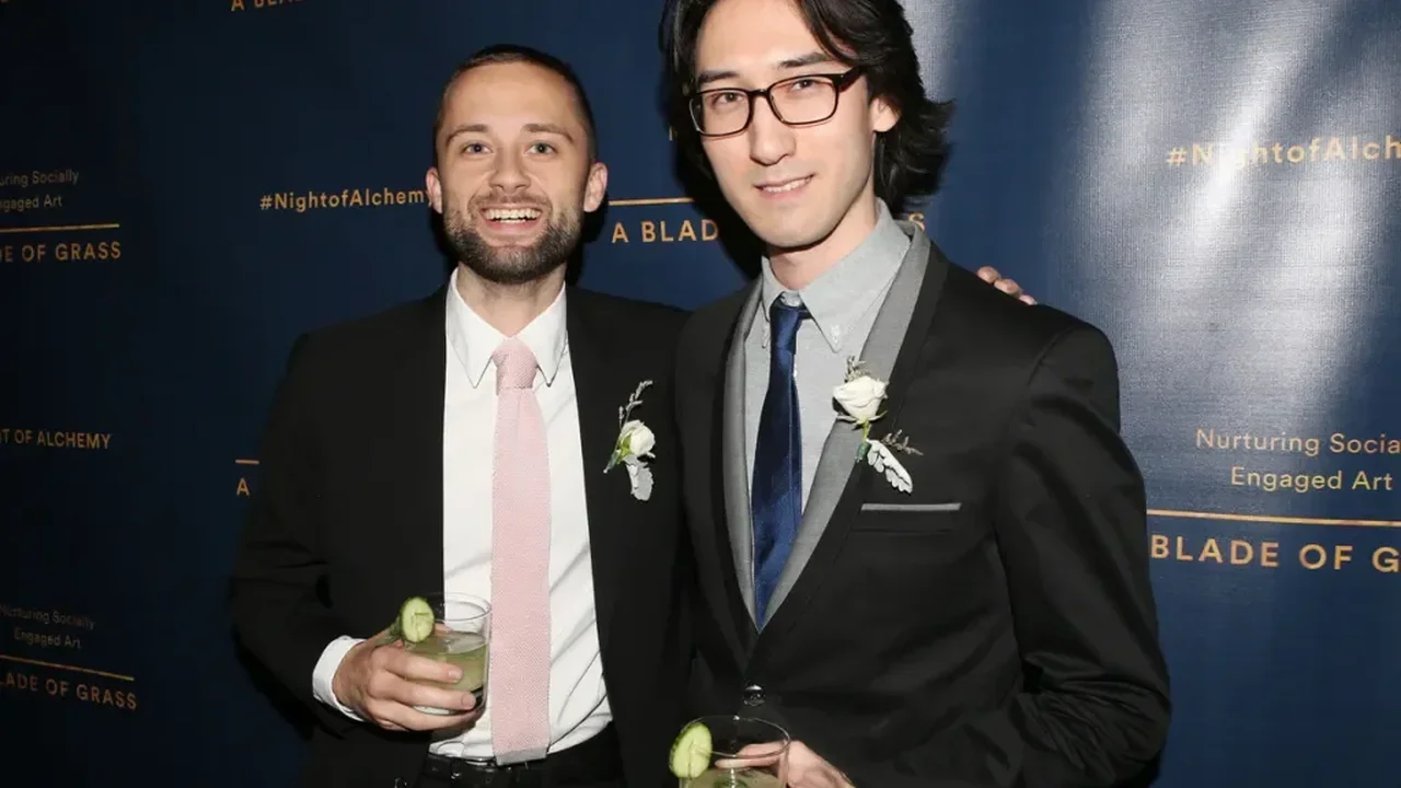 MSCHF Cofounder Lukas Bentel Steps Away to Focus on Independent Work