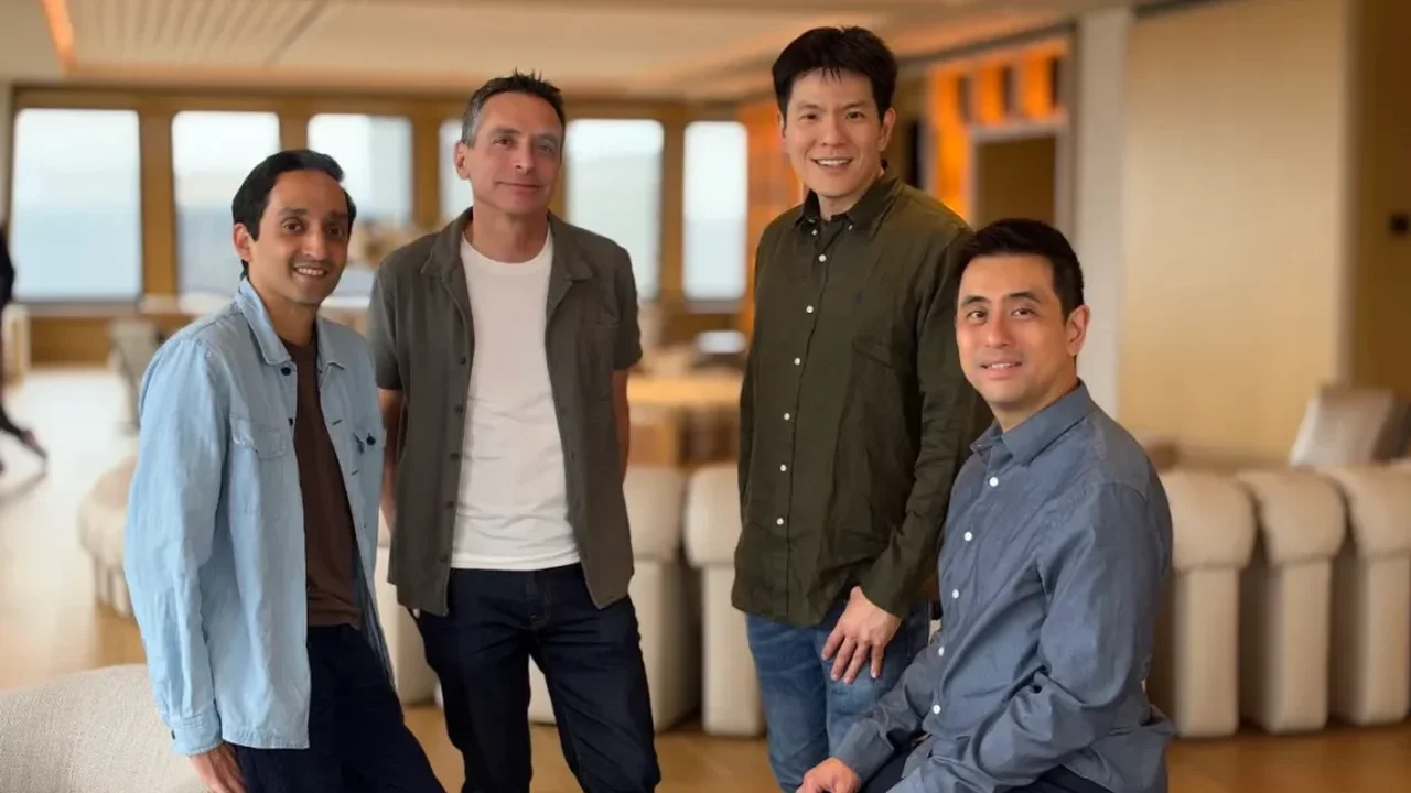 Mintive Raises $11 Million to Secure and Manage Enterprise AI Agents