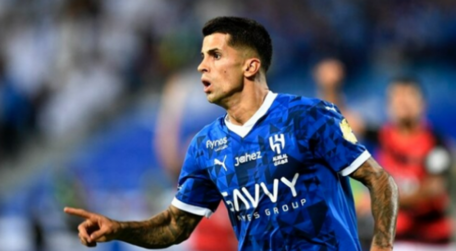 Fenerbahçe'den 145 Milyon Euroluk Bomba Transfer Hamlesi!