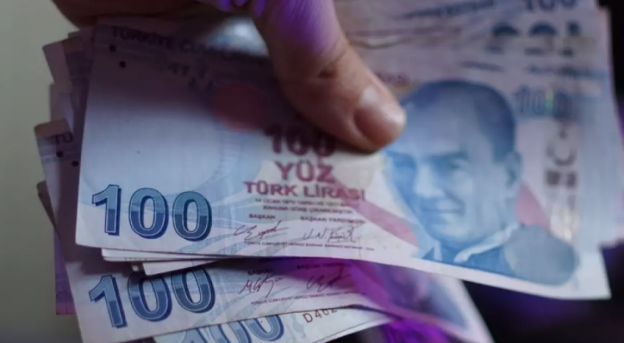 Piyasaların Gözü Bugün Açıklanacak Temmuz Ayı Enflasyon Verisinde