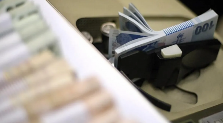 Para Transferlerinde Yeni Dönem: Açıklama Zorunluluğu Geliyor