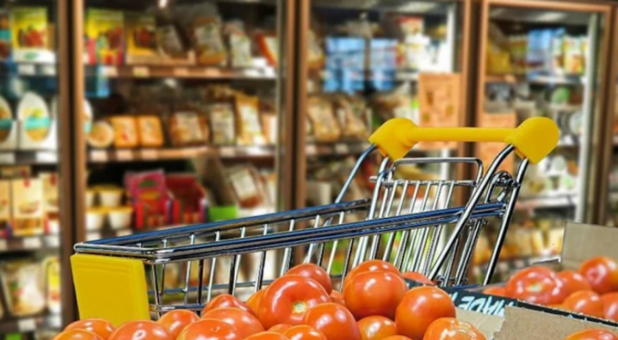 Son dakika... ENAG Temmuz Enflasyonunu Açıkladı