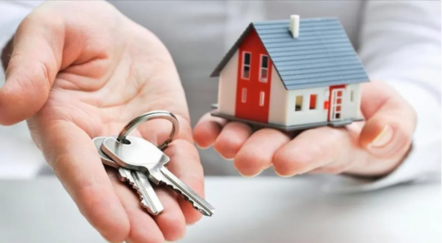 TÜİK Enflasyon Verilerini Açıkladı: Ağustos 2025 Kira Zam Oranı Belli Oldu