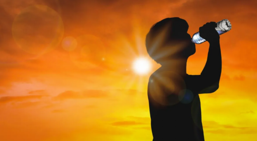 Yeni haftada hava nasıl olacak